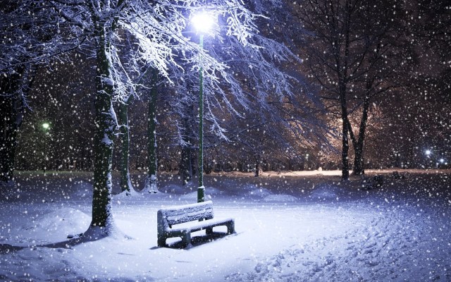 winter_night